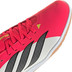 adidas Predator 26 Club Indoor Kids 8