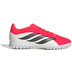 adidas Predator 26 Club TF Youth 1