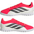 adidas Predator 26 Club TF Youth 6