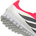 adidas Predator 26 Club TF Youth 7
