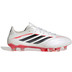 adidas Copa Pure IV Elite FG 1