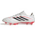 adidas Copa Pure IV Elite FG 2