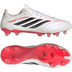 adidas Copa Pure IV Elite FG 5