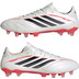 adidas Copa Pure IV Elite FG 6
