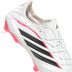 adidas Copa Pure IV Elite FG 7