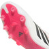 adidas Copa Pure IV Elite FG 8