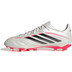 adidas Copa Pure IV Elite FG Kinder 2