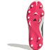 adidas Copa Pure IV Elite FG Kinder 3