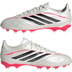 adidas Copa Pure IV Elite FG Kinder 6