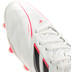 adidas Copa Pure IV Elite FG Kinder 7
