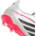 adidas Copa Pure IV Elite FG Kinder 8