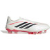 adidas Copa Pure IV Elite Laceless FG 1