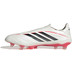 adidas Copa Pure IV Elite Laceless FG 2