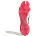 adidas Copa Pure IV Elite Laceless FG 3