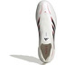 adidas Copa Pure IV Elite Laceless FG 4