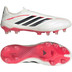 adidas Copa Pure IV Elite Laceless FG 5