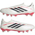 adidas Copa Pure IV Elite Laceless FG 6