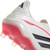 adidas Copa Pure IV Elite Laceless FG 7