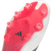 adidas Copa Pure IV Elite Laceless FG 8