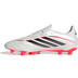 adidas Copa Pure IV Pro FG 2
