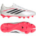 adidas Copa Pure IV Pro FG 5