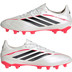 adidas Copa Pure IV Pro FG 6