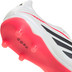 adidas Copa Pure IV Pro FG 7