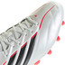 adidas Copa Pure IV Pro FG 8