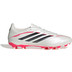 adidas Copa Pure IV League FG 1