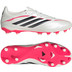 adidas Copa Pure IV League FG 4