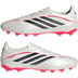 adidas Copa Pure IV League FG 5