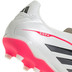adidas Copa Pure IV League FG 6