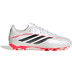 adidas Copa Pure IV League FG Kids 1