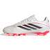 adidas Copa Pure IV League FG Kids 2