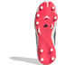 adidas Copa Pure IV League FG Kids 3