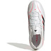 adidas Copa Pure IV League FG Kids 4