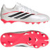 adidas Copa Pure IV League FG Kids 5