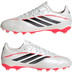 adidas Copa Pure IV League FG Kids 6