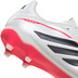 adidas Copa Pure IV League FG Kids 7