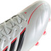 adidas Copa Pure IV League FG Kids 8