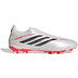 adidas Copa Pure IV League Laceless FG 1
