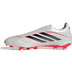 adidas Copa Pure IV League Laceless FG 2