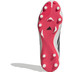 adidas Copa Pure IV League Laceless FG 3