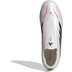 adidas Copa Pure IV League Laceless FG 4
