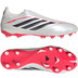adidas Copa Pure IV League Laceless FG 5