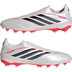 adidas Copa Pure IV League Laceless FG 6