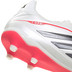 adidas Copa Pure IV League Laceless FG 7