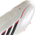 adidas Copa Pure IV League Laceless FG 8