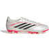 adidas Copa Pure IV Club FG/MG 1
