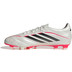 adidas Copa Pure IV Club FG/MG 2